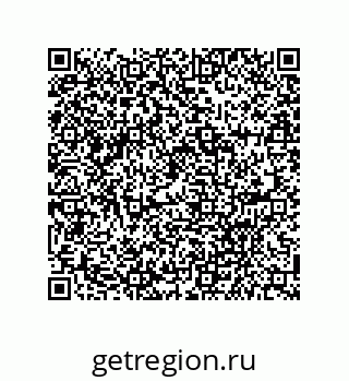 79676241708