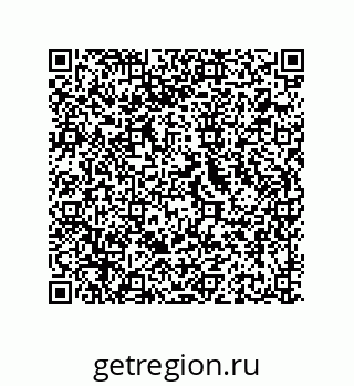 79676241710