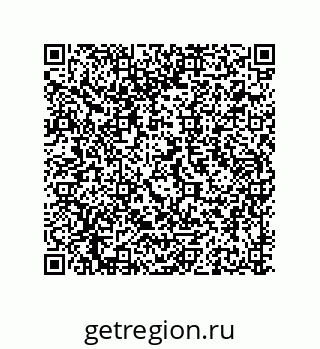 79676241736