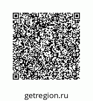 79676241738