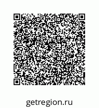 79676241796