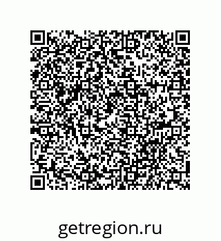 79676241808