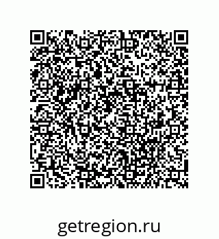 79676241844
