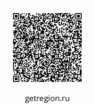 79676241907