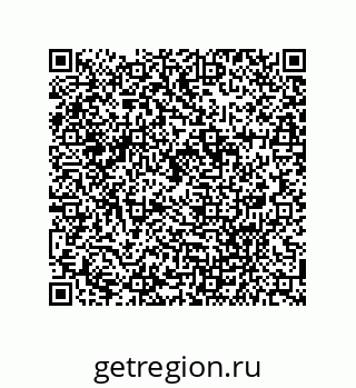 79676241946