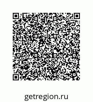 79676242007
