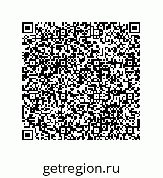 79676242008