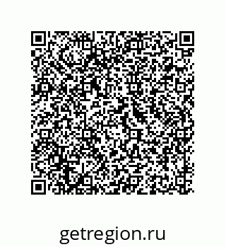 79676242010