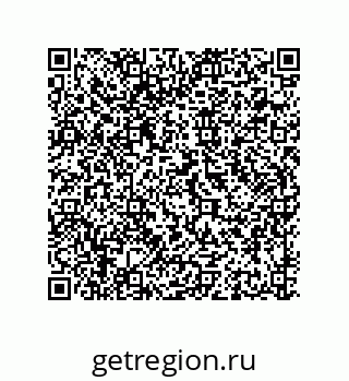 79676242011
