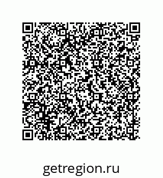 79676242012