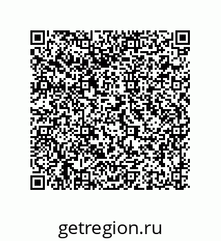 79676242014