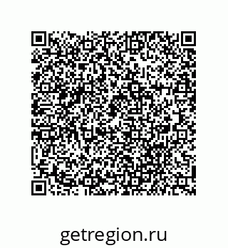 79676242502