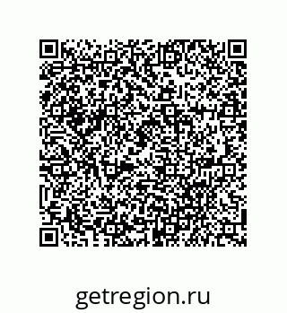79676242510