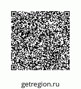 79676242511