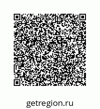 79676242512