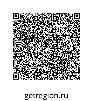 79676242519