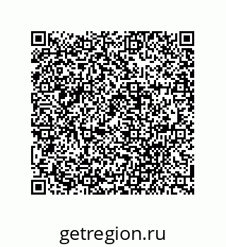 79676242521