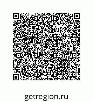 79676242523