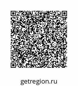 79676242536