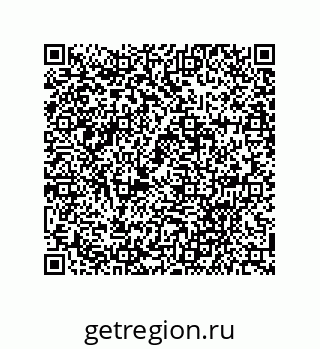 79676242541