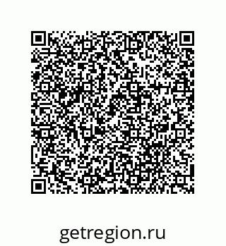 79676242542
