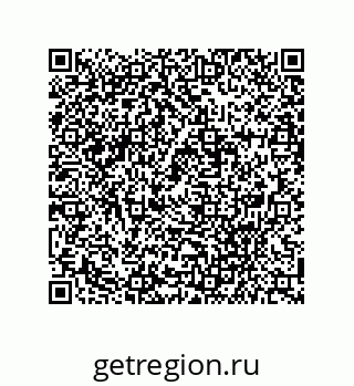 79676242543