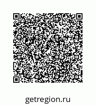 79676242544