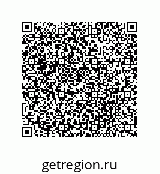 79676242550