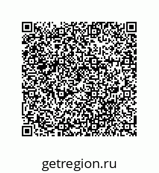 79676242556