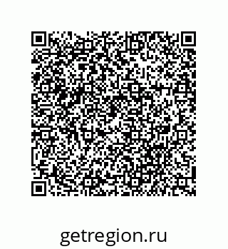 79676242557