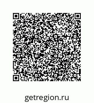 79676242561