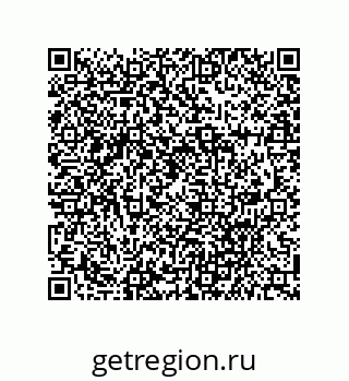79676242564