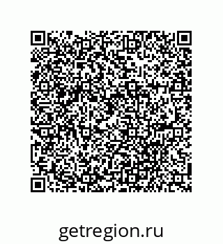 79676242568