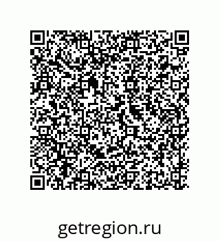 79676242570