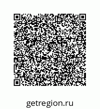 79676242571