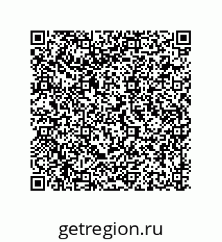 79676242574