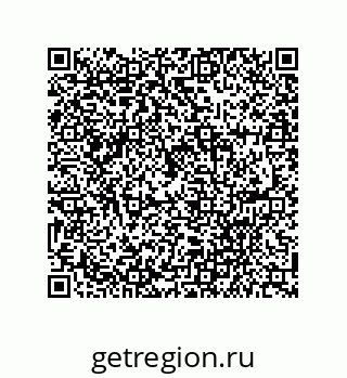 79676242578