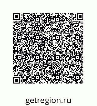 79676242579