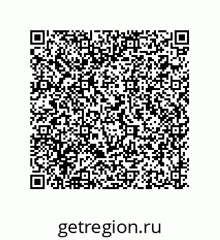 79676242582