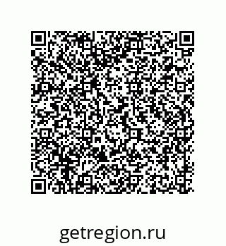 79676242583