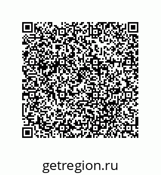 79676242585