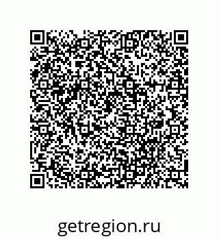 79676242586