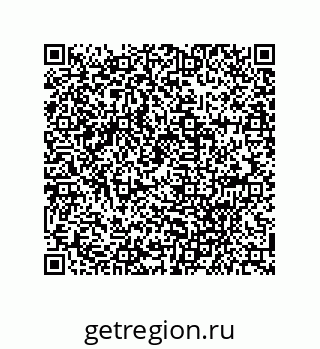 79676242589