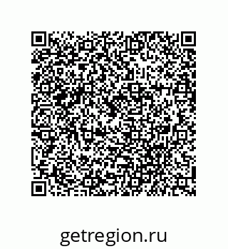 79676242593