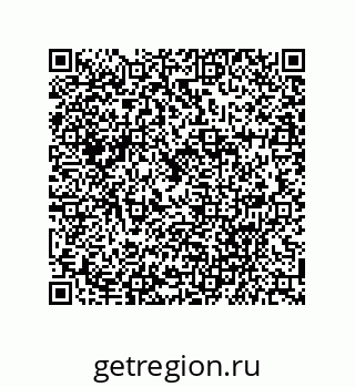 79676242595