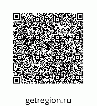 79676242597