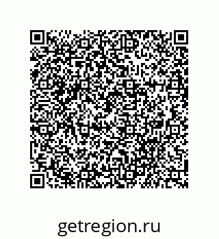 79676242893
