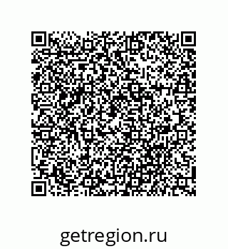 79676242904