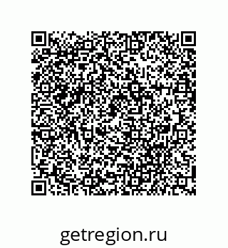 79676243003