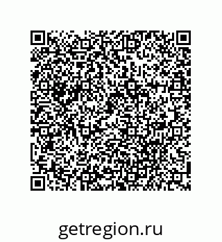 79676243005
